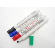 Snowman White Board Marker Pen for School &Office